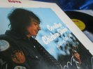 CHICKEN SHACK ?? GOODBYE CHICKEN SHACK ?? MAKELLOSES VINYL MINT 1st PRESS 1974
