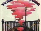 LP THE VELVET UNDERGROUND 