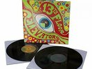 13Th Floor Elevators The-Psychedelic Sounds Of The 13Th VINYL NEW