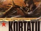 LP KORTATU 