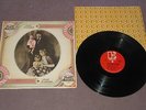Delaney & Bonnie - Accept No Substitute LP US Elektra Ex/NM