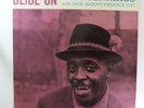 Bill Jennings w/ Jack McDuff Prestige 7177 MONO M-/M- 