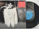 Lyle Lovett And His Large Band - MASTERFONICS Press - Vinyl Record LP NM M-