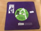 Billy Lee Riley - Going Back To Memphis Promo 7 inch single