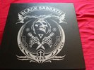 Black Sabbath  The Ten Years War Numbered 1468 Box