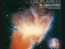 Sir Adrian Boult - Holst: the Planets - LP Vinyl - New