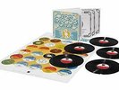 A / For Disco Only (1976-1981) - Various Artists - LP Set Vinyl - New