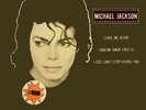 MICHAEL JACKSON - Leave Me Alone / Todo Mi Amor Eres Tu Rare 12