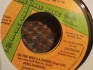 Beres Hammond-Do This World a Favour-Absolute MONSTER