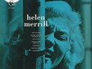 AP | Helen Merrill - Helen Merrill 200g LP