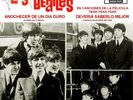 BEATLES / ULTRA  