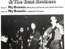 BEATLES ULTRA  