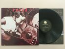 #_ TESLA - THE GREAT RADIO… (Geffen, 1989/US)