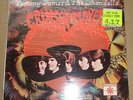 TOMMY JAMES & THE SHONDELLS - Crimson & Clover - Roulette SR 42023 SEALED