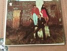Eternity's Children ?– Self Titled-1968 Tower ?– ST-5123 Psych EX+/EX