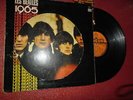 THE BEATLES - 
