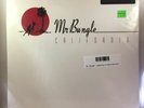 Mr. Bungle - California LP NEW IMPORT