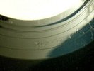 PRESTIGE PRST 7239 Johnny Hammond Smith W Jackson Gator Tail RVG ACETATE VG+