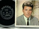 RICK NELSON BEST ALWAYS EP USA 1965