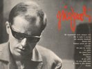 GINO PAOLI-LP 1961