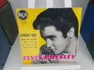 ORIGINAL EP ELVIS PRESLEY