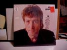 BEATLES/JOHN LENNON STILL SEALED WITH HYPE 