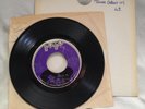 Lyn Collins 'Think (About It)' Vinyl 7