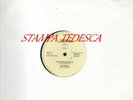 RENATO ZERO-MARCELLA BELLA-ALAN SORRENTI DISCO MIX EP STAMPA TEDESCA COME NUOVO