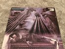 Steely Dan - The Royal Scam 1976 Vinyl 33 LP ABC Records