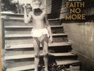 Faith No More Sol Invictus Vinyl LP Record mike patton of mr bungle  metal  NEW