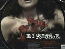 My Chemical Romance 7