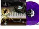 ONE NIGHT ALONE SOLO PIANO & VOICE BY PR