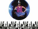 RODRIGUEZ-COLD FACT (LTD) VINYL LP NEW