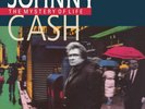 Johnny Cash - The Mystery of Life (Remastered Vinyl) LP NEU OVP