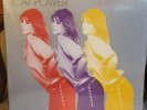 Cat Power-Jukebox-Vinyl LP