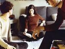 Kings Of Convenience: Riot On A Empty Street 180g/Gate(RSD  LP vinyl