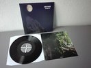 STORM limited Re-Press Vinyl LP Nordavind (2019)