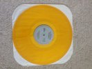 stone roses fools gold 12” gold vinyl