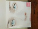 Fiona Apple - Tidal Limited Edition 180Gram Vinyl Record LP VMP Vinyl Me Please