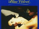 BADALAMENTI, Angelo - Blue Velvet (Soundtrack) - Vinyl (LP)