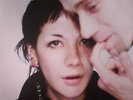 DEUX - Decadence - Vinyl (hand-numbered heavyweight vinyl LP)