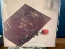 Bobby THURSTON ORIGINAL LP Modern Soul Sweetest Piece of the Pie
