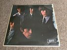 The Rolling Stones No 2 Vinyl 12