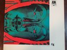 Nat Adderley - You, Baby LP - A&M Stereo SP-9-3005