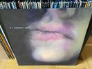 PJ Harvey - Dry  - vinyl LP