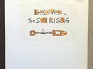 Beloved - Sun Rising Promo 12
