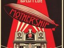 Led Zeppelin-Mothership (US IMPORT) Vinyl / 12