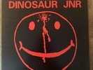 Dinosaur Jr No Freak Scene Live In London Vinyl Grunge  + Peel Session Ex 1989