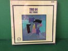 Bill Evans - Trio 64 | SEALED Reel To Reel | Verve VSTC 13 | Gary Peacock| Rare