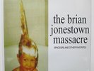BRIAN JONESTOWN MASSACRE 'Spacegirl & Other Favorites' Vinyl LP NEW/SEALED